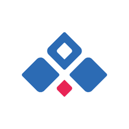 株式会社フリースクエア