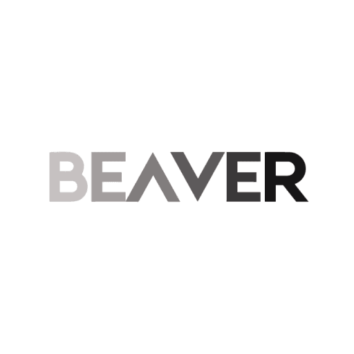 株式会社BEAVER
