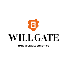 株式会社ウィルゲート