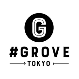 GROVE株式会社