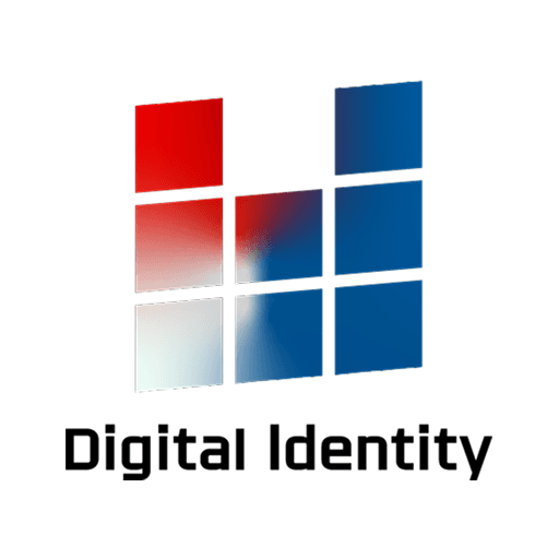 株式会社デジタルアイデンティティ