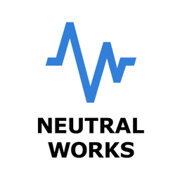 株式会社ニュートラルワークス