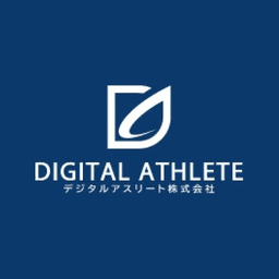 デジタルアスリート株式会社