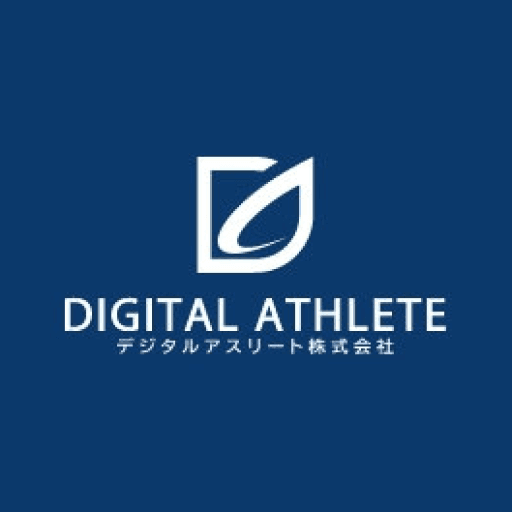 デジタルアスリート株式会社