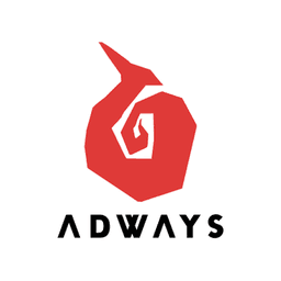 株式会社アドウェイズ