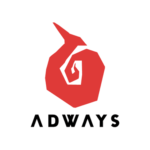 株式会社アドウェイズ