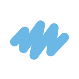 そらいろ株式会社