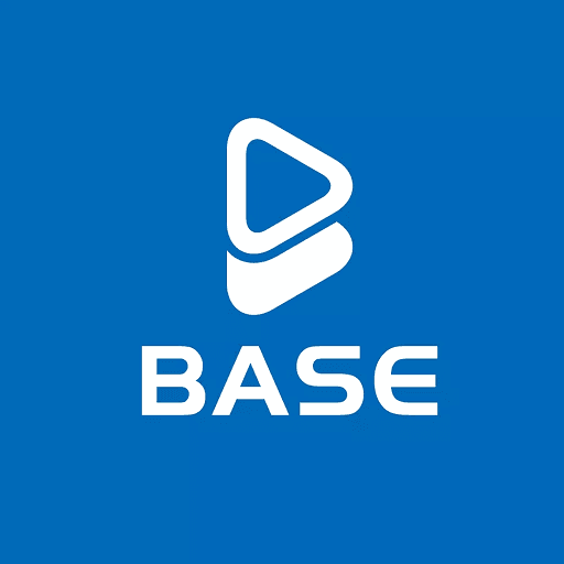 株式会社ベイス