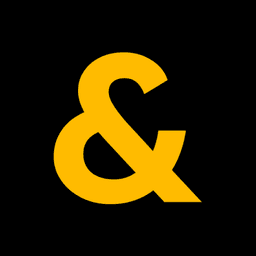 アンドブースター株式会社