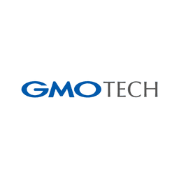 GMO TECH株式会社
