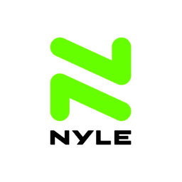 ナイル株式会社