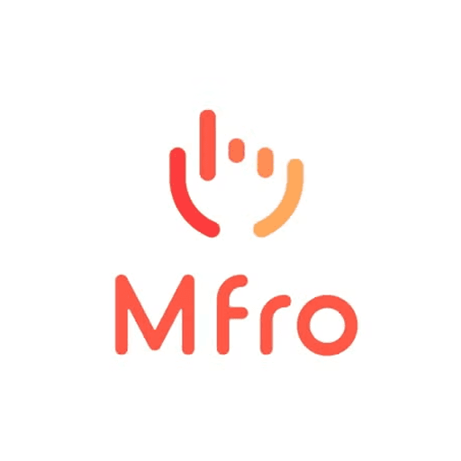 株式会社エムフロ