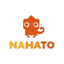 株式会社ナハト