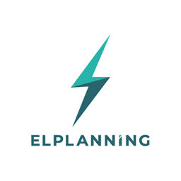 株式会社エルプランニング