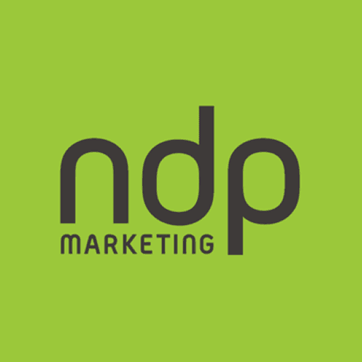 株式会社NDPマーケティング