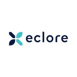 株式会社 eclore