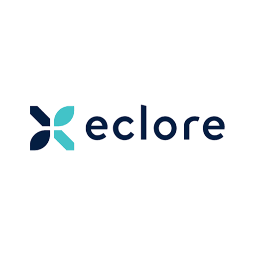 株式会社 eclore