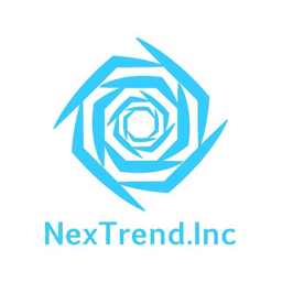 株式会社NexTrend