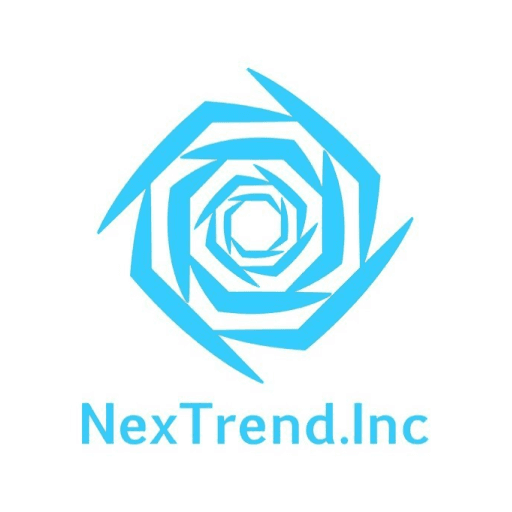 株式会社NexTrend