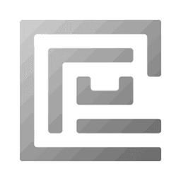 株式会社グローバルリンクジャパン