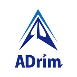 株式会社ADrim