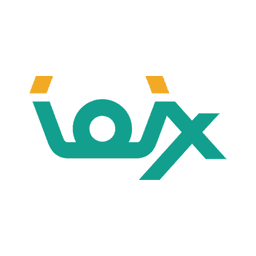 アイオイクス株式会社