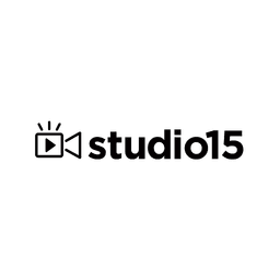 studio15株式会社