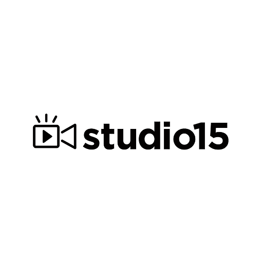studio15株式会社
