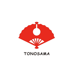 株式会社TONOSAMA