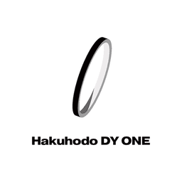 株式会社Hakuhodo DY ONE