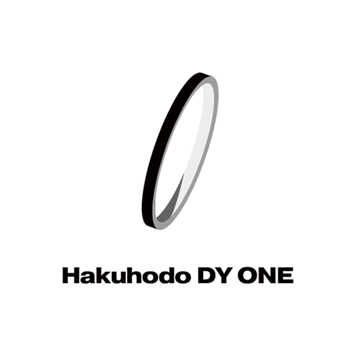 株式会社Hakuhodo DY ONE