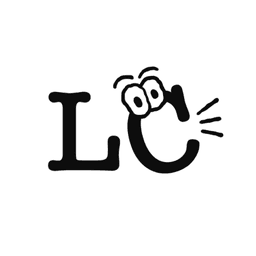 株式会社Leading Communication