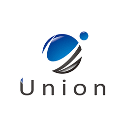 株式会社Union