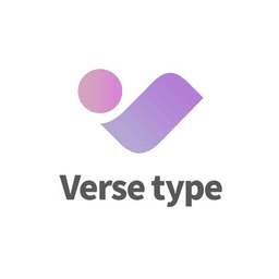 株式会社バースタイプ