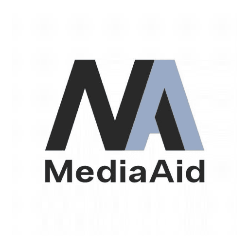 株式会社メディアエイド