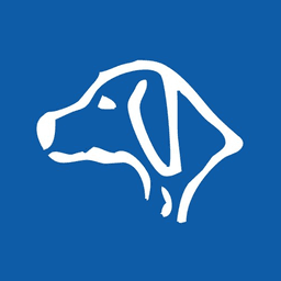 株式会社アウンコンサルティング